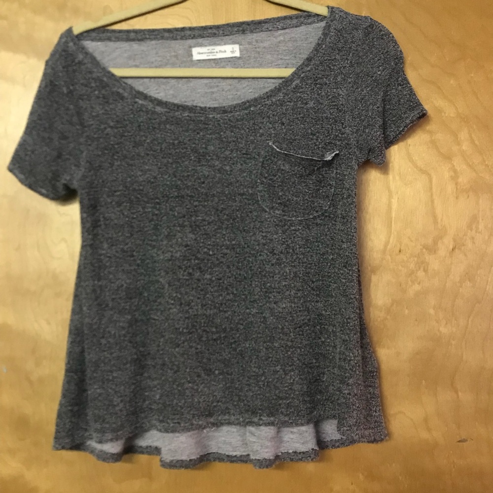 Abercrombie T-shirt